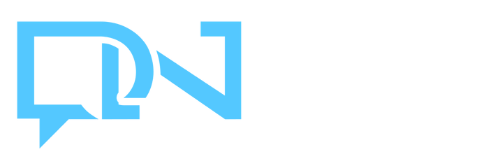 Diálogo Noticias