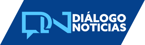 Diálogo Noticias