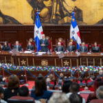 Abinader presenta Meta RD 2036 para transparencia y desarrollo