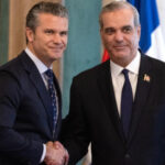 ONU alerta sobre aumento de riesgos globales económicos y climáticos