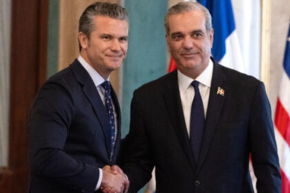 ONU alerta sobre aumento de riesgos globales económicos y climáticos