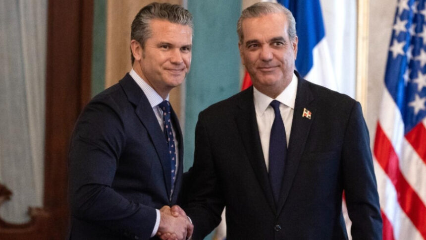 ONU alerta sobre aumento de riesgos globales económicos y climáticos