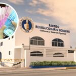 PRM alerta que indexar salarios a $52,000 reduciría recaudación