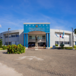 República Dominicana deporta a 310,000 migrantes en 2025