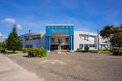 República Dominicana deporta a 310,000 migrantes en 2025