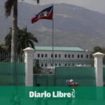 Haití aplaza elecciones generales hasta 2026 por inseguridad