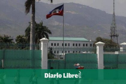 Haití aplaza elecciones generales hasta 2026 por inseguridad