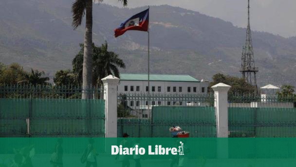 Haití aplaza elecciones generales hasta 2026 por inseguridad