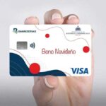 Supérate entregará bono navideño directo a 1.4 millones de usuarios