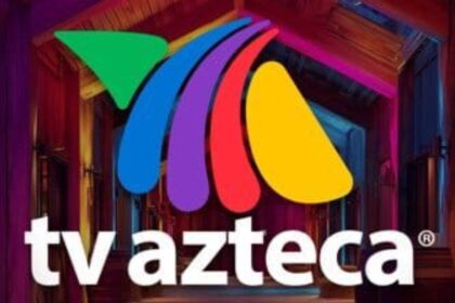 SIP alerta por impacto en libertad de prensa en caso TV Azteca