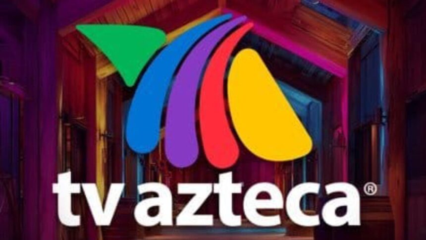 SIP alerta por impacto en libertad de prensa en caso TV Azteca