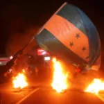 Honduras suma tres semanas sin resultados oficiales tras elecciones