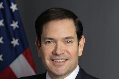 EE UU respalda aplazamiento de la Cumbre de las Américas 2025