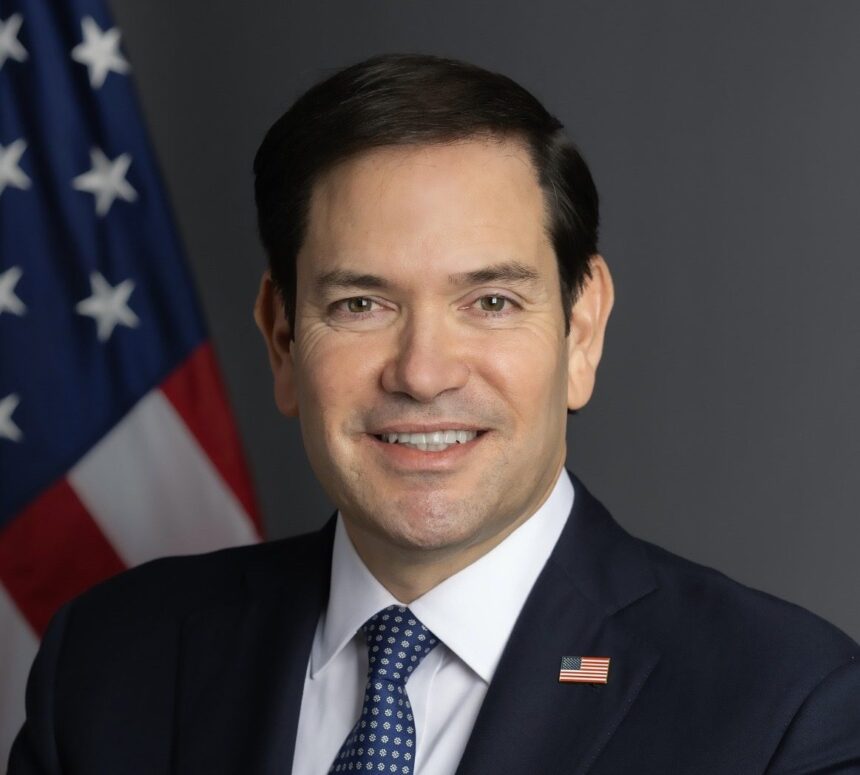 EE UU respalda aplazamiento de la Cumbre de las Américas 2025