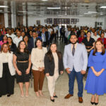 DGII exige facturación electrónica a 150 entidades públicas en RD