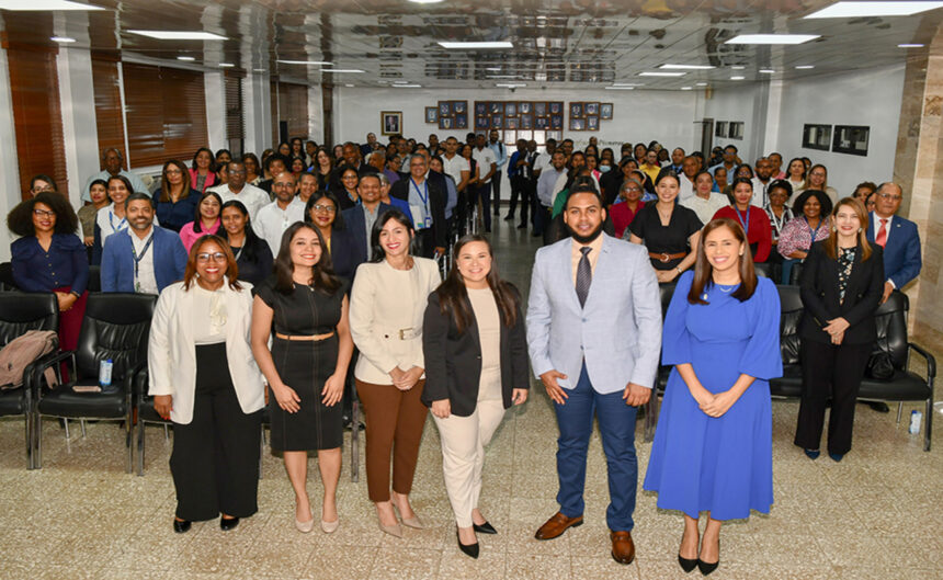 DGII exige facturación electrónica a 150 entidades públicas en RD