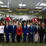 Ministerio de Trabajo ofrece 5,750 vacantes en jornada de empleo