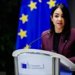 República Dominicana refuerza lucha regional contra tráfico de migrantes