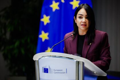 República Dominicana refuerza lucha regional contra tráfico de migrantes