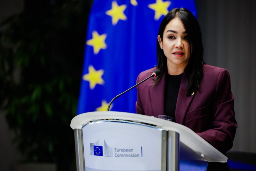 República Dominicana refuerza lucha regional contra tráfico de migrantes