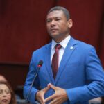 Fuerza del Pueblo exige indexación salarial en presupuesto 2026