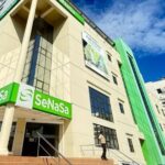 Senasa crea consejo consultivo para reforzar control financiero