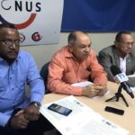 Sindicatos respaldan exención de impuestos a sueldos bajos en RD