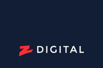 Abel Martínez pide no figurar en lista de precandidatos del PLD