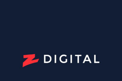 Abel Martínez pide no figurar en lista de precandidatos del PLD