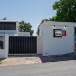 DGCINE anuncia ganadores del Concurso FONPROCINE 2025