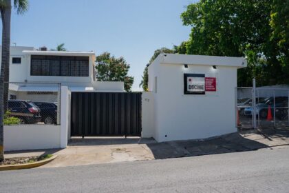 DGCINE anuncia ganadores del Concurso FONPROCINE 2025