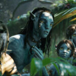 "Avatar: Fuego y Cenizas" se estrena en cines dominicanos