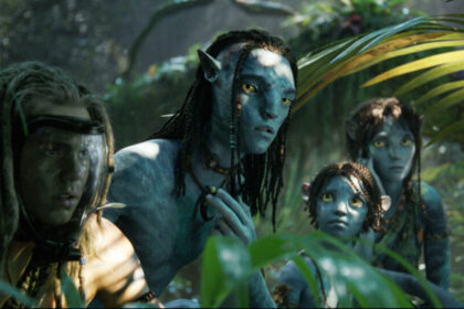 "Avatar: Fuego y Cenizas" se estrena en cines dominicanos