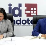 Indotel e Index impulsan inclusión digital de la diáspora dominicana