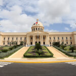 República Dominicana reitera apoyo a la democracia en Venezuela