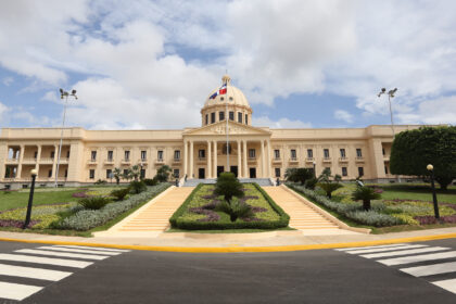 República Dominicana reitera apoyo a la democracia en Venezuela