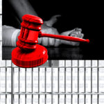 Condenan a 20 años a hombre por agresión sexual a menor en La Vega