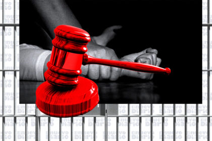 Condenan a 20 años a hombre por agresión sexual a menor en La Vega