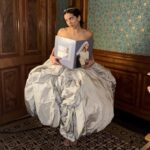 Se filtra en internet ‘Lux’, el nuevo álbum de Rosalía