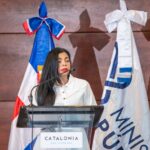 Ministerio Público crea unidad canina para búsqueda de desaparecidos