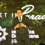 República Dominicana refuerza turismo en España con más vuelos y oferta