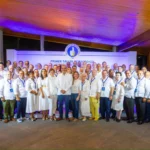 PRM celebra 11 años con acto encabezado por Abinader en Santiago