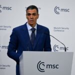 España pide investigar a Meta, TikTok y X por IA y pornografía infantil