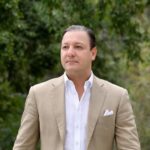 Abel Martínez pide excluir su nombre de precandidatos del PLD