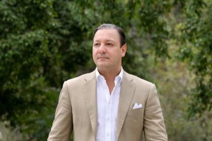 Abel Martínez pide excluir su nombre de precandidatos del PLD