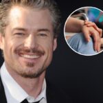 Qué es la ELA, la enfermedad que afectó a Eric Dane