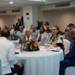 República Dominicana presenta certificación nacional de café sostenible