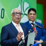 Empleo formal en RD creció en 2025 por impulso estatal