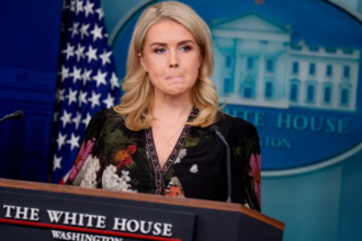 EE.UU. excluye a Colombia de alianza militar antinarcóticos