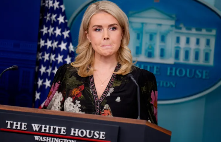 EE.UU. excluye a Colombia de alianza militar antinarcóticos